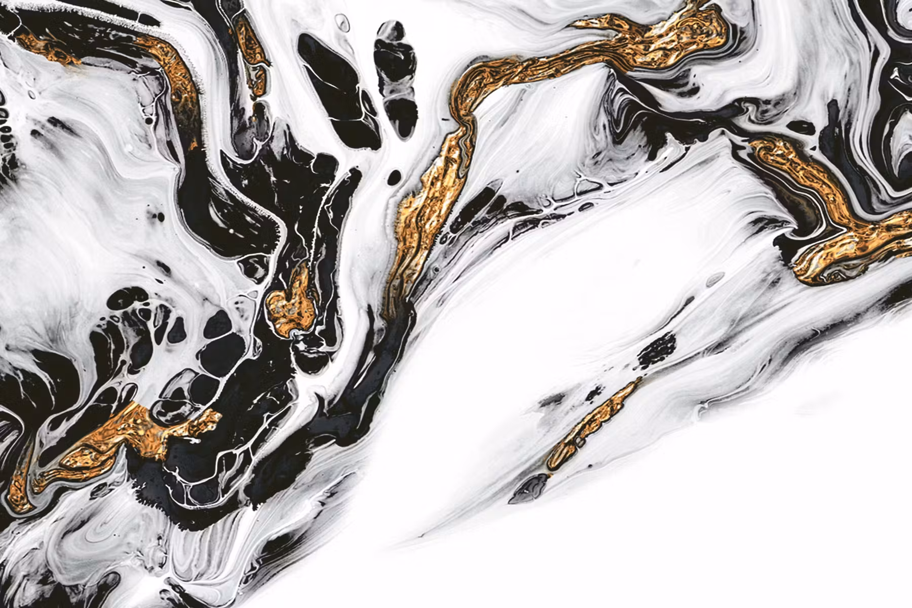 marble and granite design tile