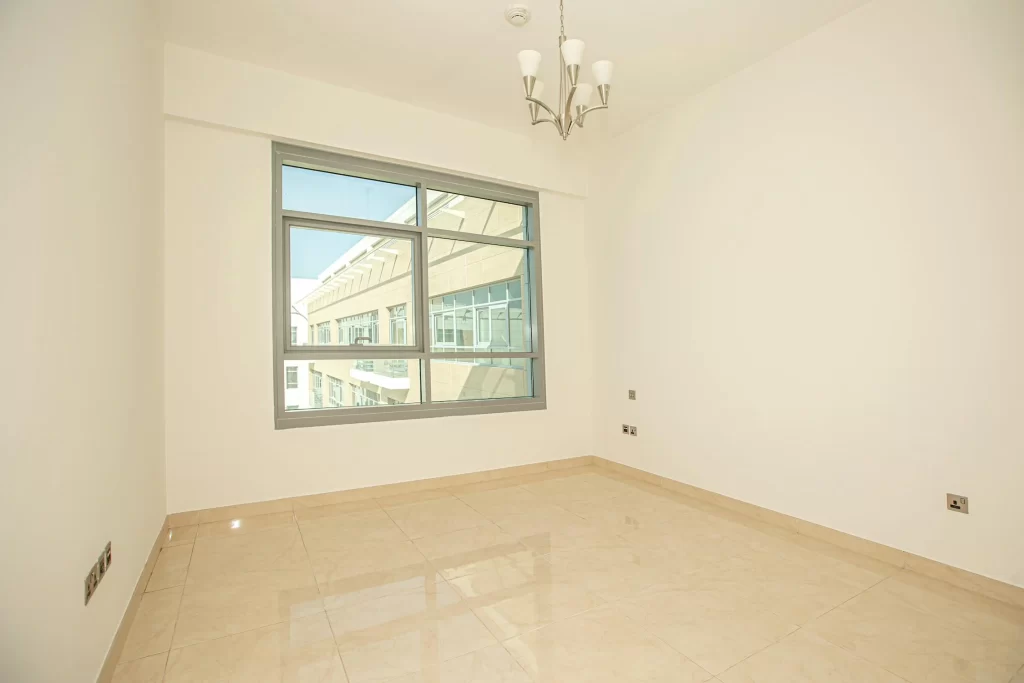 Tips for Care and Maintenance of Floor Tiles