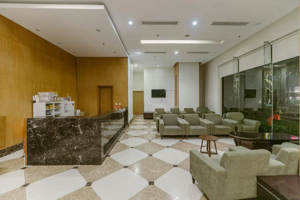 Top 10 Tile Trends for 2025 You’ll Want in Your Dream Home