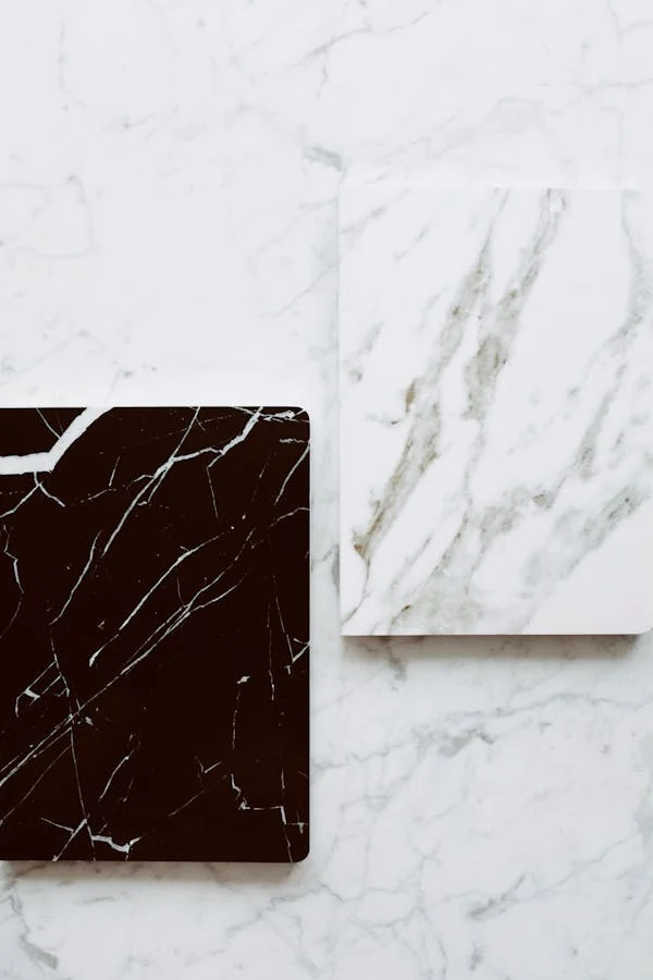 Top 10 tile designs trending in 2025 for Indian homes