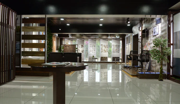 top 10 tiles showroom in Chennai