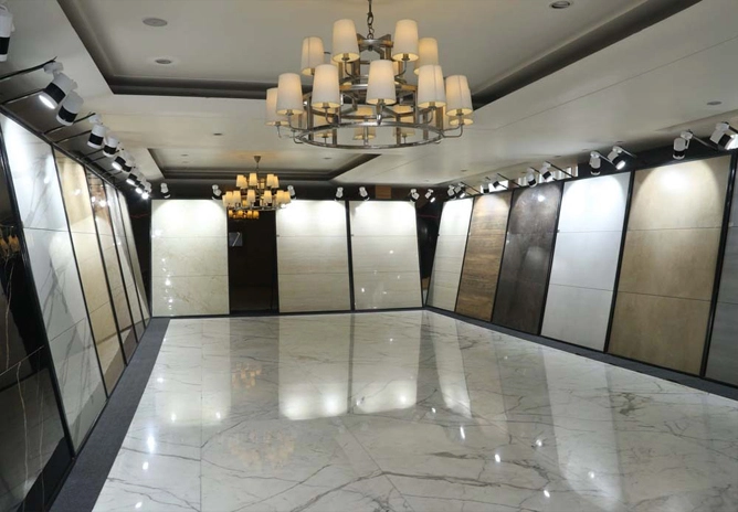 Affordable Tiles Showroom in Chennai – Budget-Friendly Options for Every Home