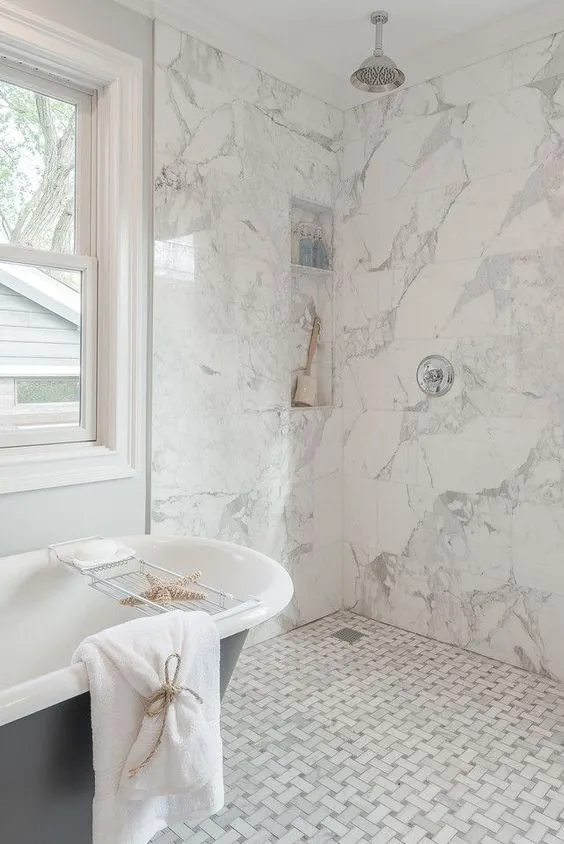 Tiles Showroom Interior Design Tips