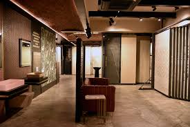Tiles Showroom in Perungalathur – Premium Floor & Wall Tiles