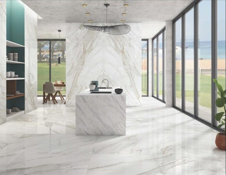 Tiles Showroom in Tambaram – Premium Wall & Floor Tiles