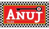 anuj tiles