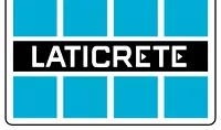 laticrete