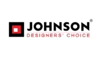 johnson tiles